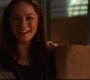 417Smallville0409.jpg