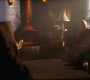 417Smallville0410.jpg