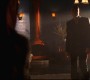 417Smallville0412.jpg