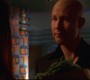 417Smallville0415.jpg