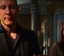 417Smallville0417.jpg