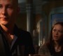 417Smallville0419.jpg
