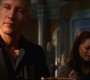 417Smallville0420.jpg