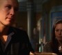 417Smallville0421.jpg