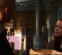 417Smallville0422.jpg