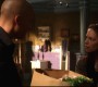 417Smallville0423.jpg