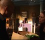 417Smallville0424.jpg