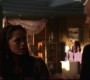 417Smallville0426.jpg