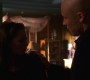 417Smallville0427.jpg