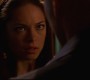 417Smallville0429.jpg