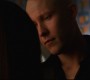417Smallville0430.jpg