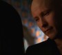 417Smallville0431.jpg