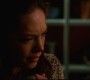 417Smallville0433.jpg