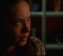 417Smallville0434.jpg