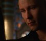 417Smallville0435.jpg