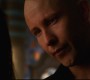417Smallville0436.jpg