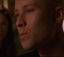 417Smallville0440.jpg
