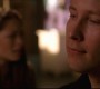 417Smallville0441.jpg