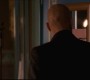 417Smallville0444.jpg
