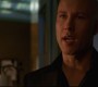 417Smallville0450.jpg