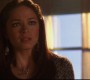 417Smallville0451.jpg