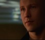 417Smallville0452.jpg