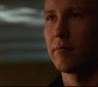 417Smallville0453.jpg