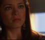 417Smallville0455.jpg