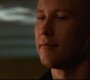 417Smallville0458.jpg
