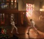 417Smallville0465.jpg