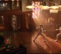 417Smallville0466.jpg
