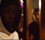417Smallville0467.jpg