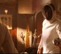 417Smallville0468.jpg