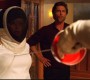 417Smallville0469.jpg