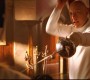 417Smallville0471.jpg