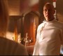417Smallville0474.jpg