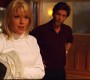 417Smallville0475.jpg