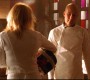 417Smallville0476.jpg