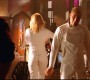 417Smallville0477.jpg