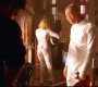 417Smallville0478.jpg