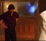 417Smallville0479.jpg