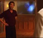 417Smallville0480.jpg
