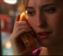 417Smallville0595.jpg