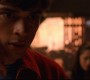 417Smallville0598.jpg