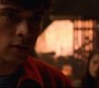 417Smallville0599.jpg