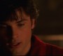 417Smallville0600.jpg