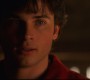 417Smallville0601.jpg