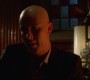 417Smallville0604.jpg