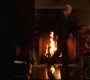 417Smallville0605.jpg