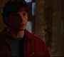 417Smallville0606.jpg